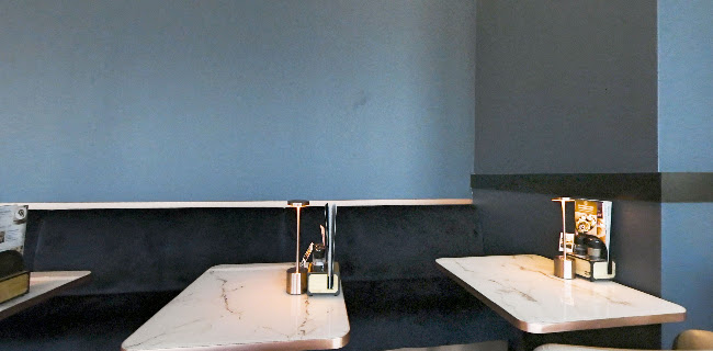 Délifrance Oud Gastel - Horeca