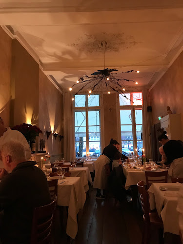 Gio's Cucina Casalinga - Horeca