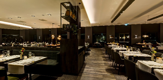 Opinii despre Restaurant Van der Valk Hotel Nijmegen-Lent în Nijmegen - Horeca