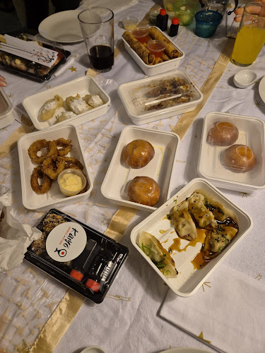 Dorpsstraat 82B, 6661 EP Elst