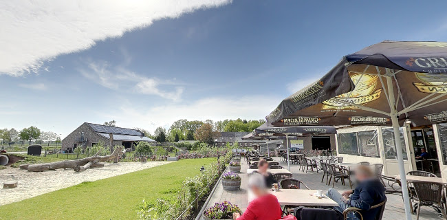 Turnhoutseweg 46 B, 5541 NZ Reusel