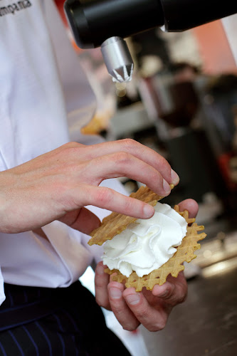 Kon. Julianalaan 267b, 2273 JG Voorburg