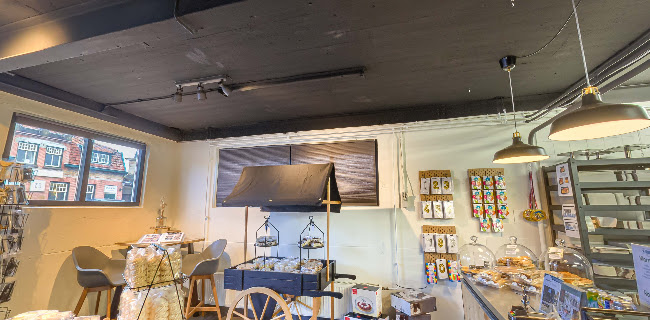 Doetseweg 40, 3381 KG Giessenburg