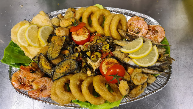 Su Nuraghe Sittard - Horeca