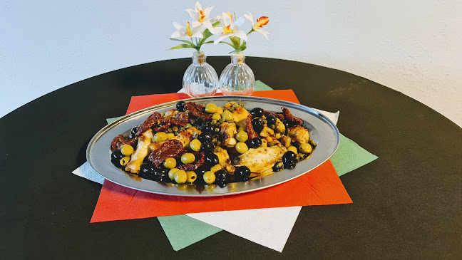 Romeinenstraat 20, 6132 GN Sittard