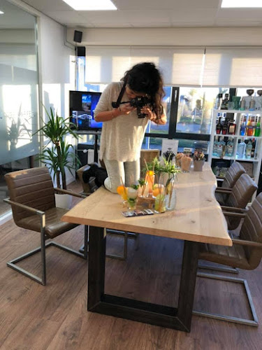 KoffieBarHuren = We Are Coffee - Horeca