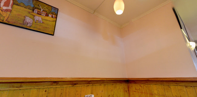 Noordeinde 15, 2311 CA Leiden