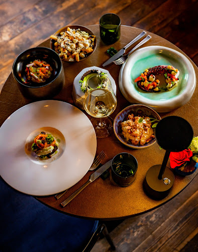 Comentarii opinii despre Bistro de Koetsier