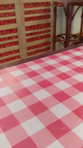 Pizza & Pasta Wassenaar