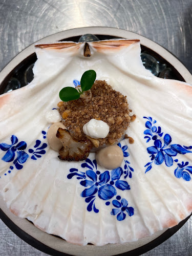 Eindhovenseweg 41, 5283 RA Boxtel