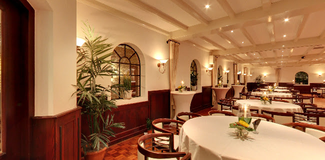 Comments and reviews of Zalencentrum Berentsen