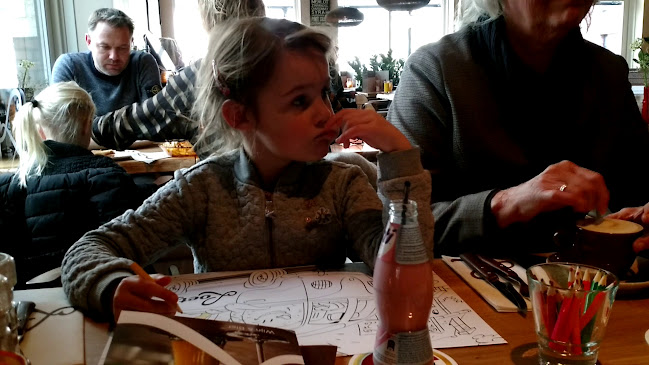 Breelaan 2, 1861 GE Bergen