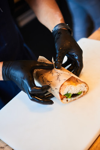 Karaat Amsterdam - Horeca