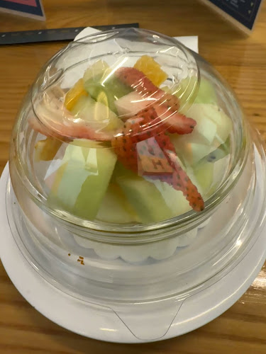 Comentarii opinii despre Zushi