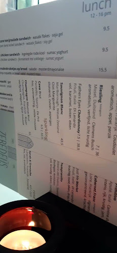 Comentarii opinii despre Zebedeus