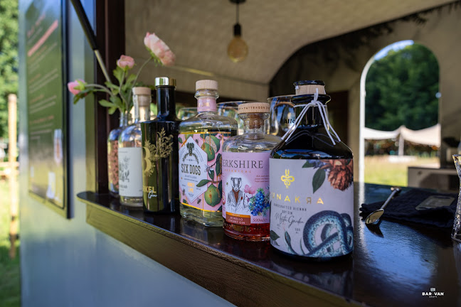 Loberingemaat 7L, 7944 LH Meppel