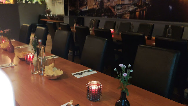 Dragon City Open Times