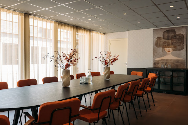 Het Tunneke - Heesch