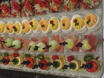 Brabantlandcatering