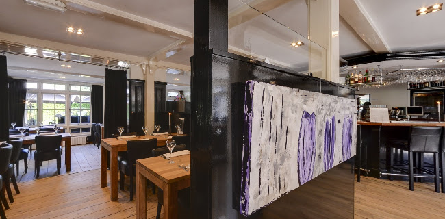 Restaurant Brocante - Doorn