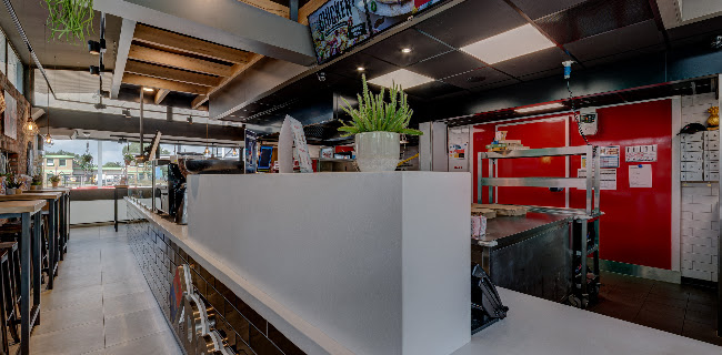 Stationsplein 1, 7741 GZ Coevorden