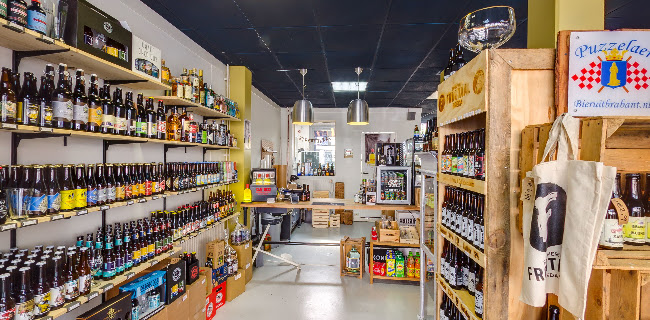 Boschstraat 150, 4811 GL Breda