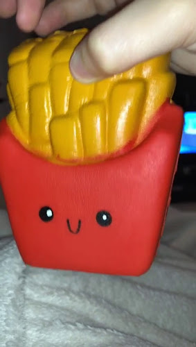 Comentarii opinii despre KFC Heerlen