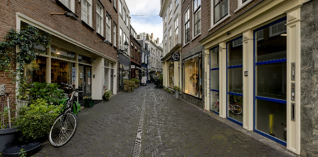 Reviews of Café de Florèz in Den Haag - Horeca