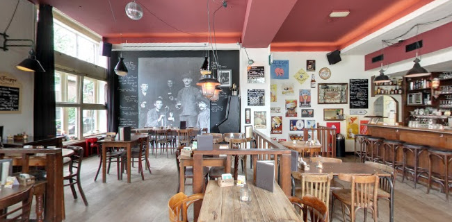 Daalsedwarsweg 21, 6521 EE Nijmegen