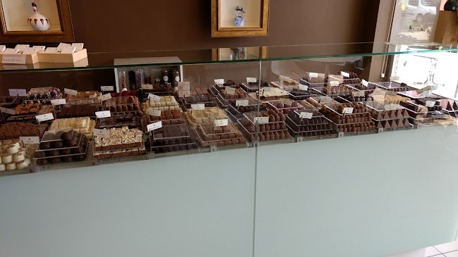 Weltertuijnstraat 74, 6419 CV Heerlen