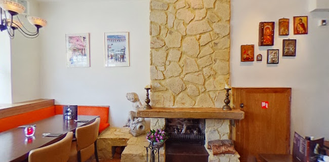 Taverna De Griek - Hilversum