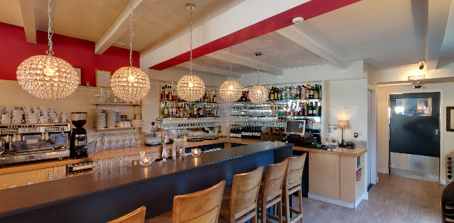 Heereweg 224, 2161 BR Lisse