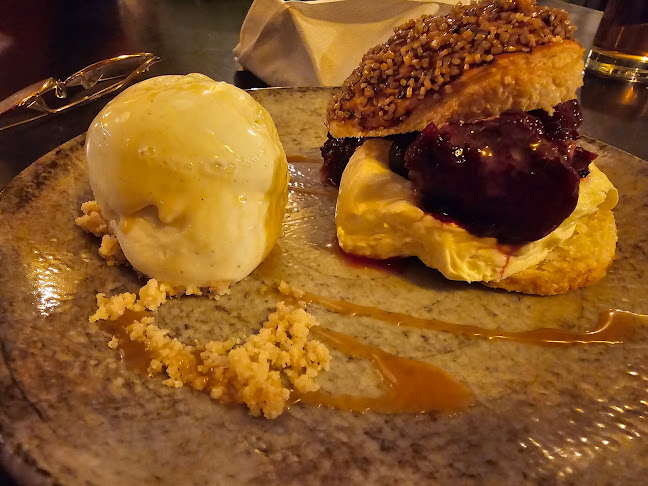 Opinii despre Iets Drinken locatie Rotterdam în Rotterdam - Horeca