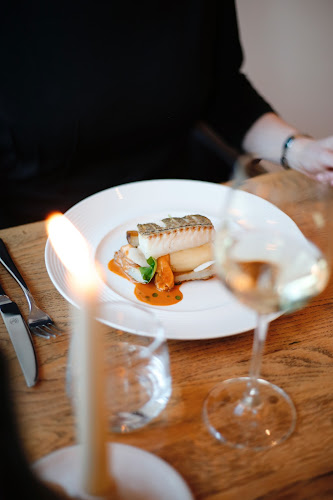 Comentarii opinii despre Brasserie Ambassade