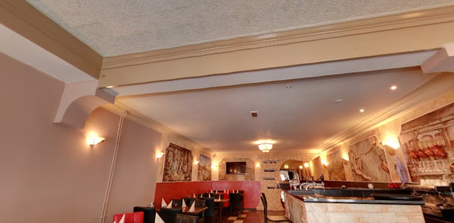 Pizzeria Nápoli Restaurant Phone number