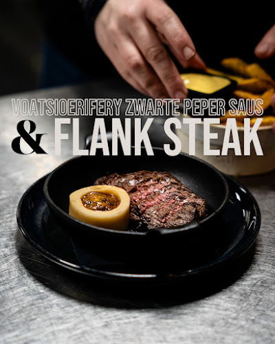 Comentarii opinii despre Big Belly Bar & Restaurant