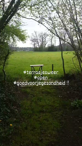 Reviews of Ankomm’n in Winterswijk - Horeca