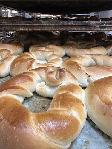 Opinii despre HAZAR în Beverwijk - Horeca