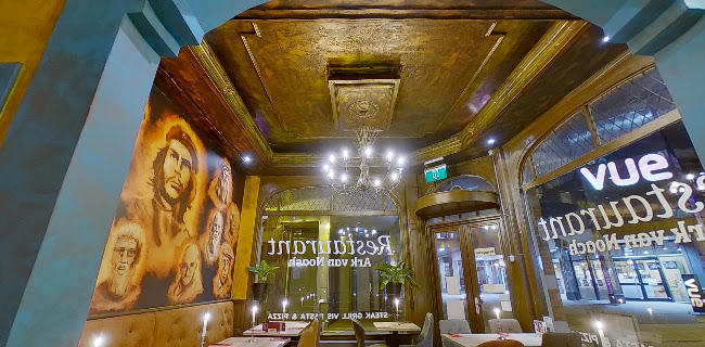 Rijnstraat 81, 6811 EZ Arnhem