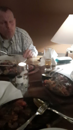 Reviews of Fong Shou Chinees Restaurant in Capelle aan den IJssel - Horeca