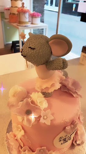 Opinii despre Pita Delicatessen Cakes în Schiedam - Horeca