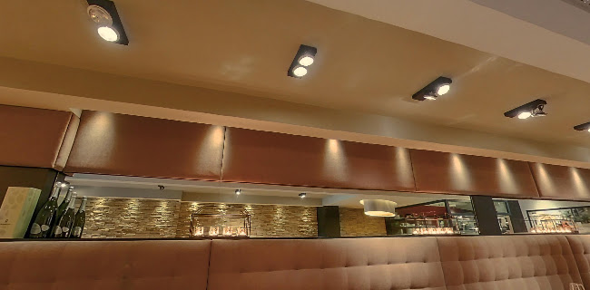 Reviews of Il Fiore in Maastricht - Horeca