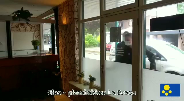 Opinii despre labrace în Haps - Horeca