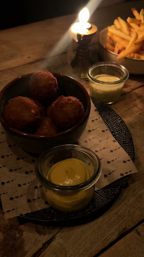 Bar Grill Marathonweg Open Times