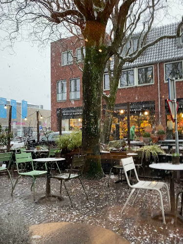 Comentarii opinii despre De Huiskamer Van Driebergen