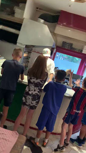 Plein 13, 2242 KB Wassenaar