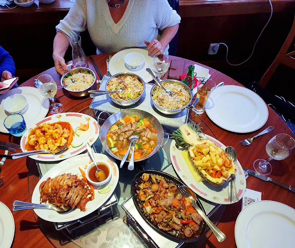 De Schilkampen 39, 8606 ES Sneek