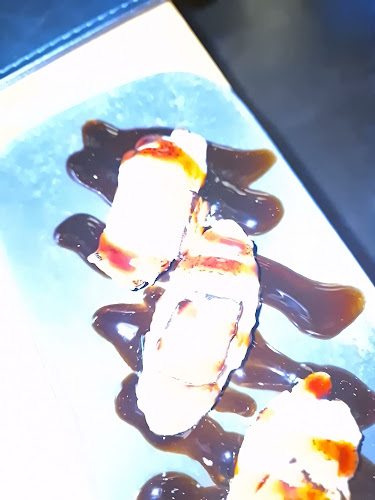 Encore by Simonis - Horeca