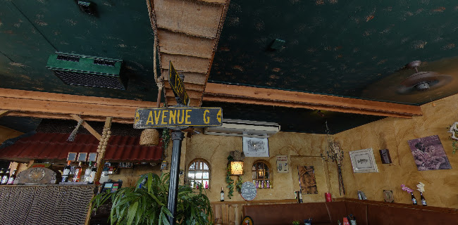 Fat Alice Nunspeet - Nunspeet