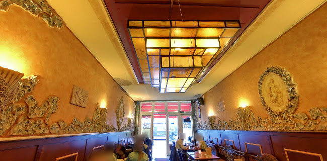 Vijzelstraat 41, 1017 HE Amsterdam